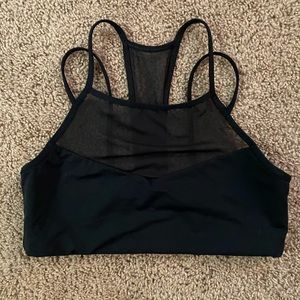 GAP Sports Bra